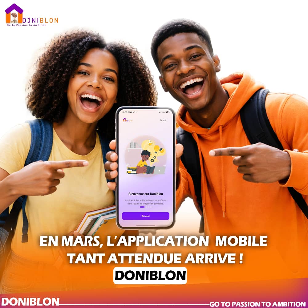 Doniblon - Image 1